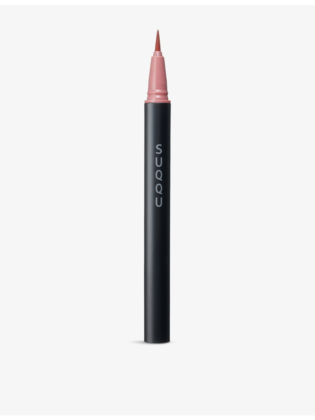 SUQQU Nuance liquid eyeliner 0.35ml (British brand)