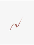 SUQQU Nuance liquid eyeliner 0.35ml (British brand)