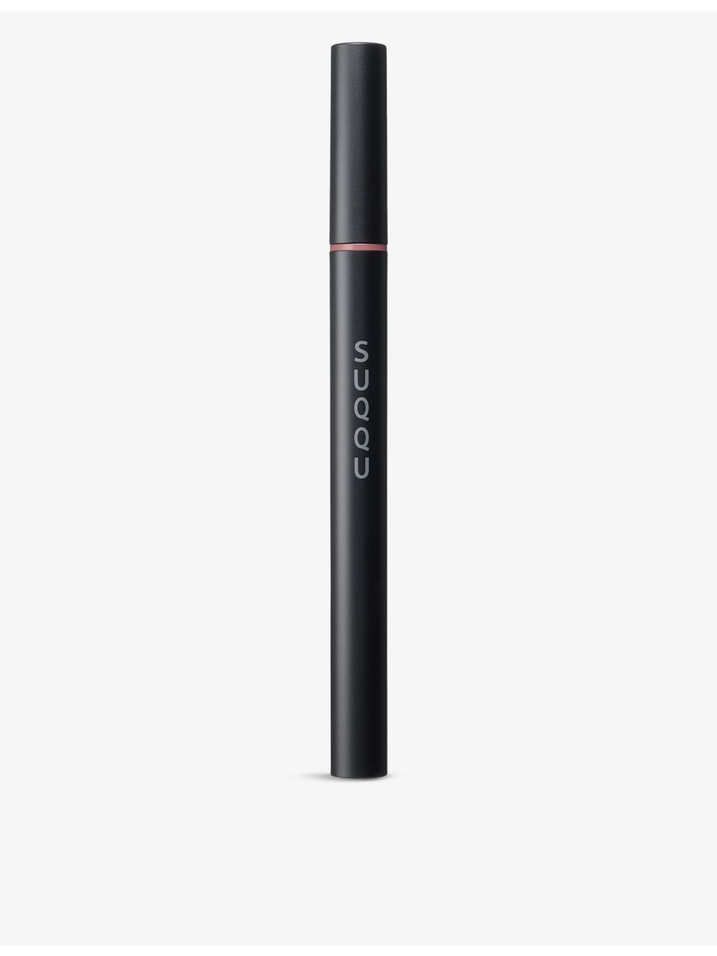 SUQQU Nuance liquid eyeliner 0.35ml (British brand)