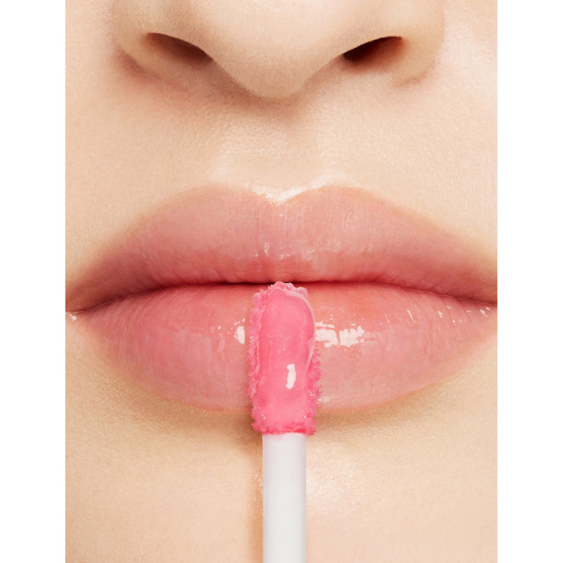 SUQQU Treatment Wrapping lip gloss 5.4g, imported from the UK