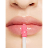 SUQQU Treatment Wrapping lip gloss 5.4g, imported from the UK