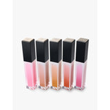 SUQQU Treatment Wrapping lip gloss 5.4g, imported from the UK