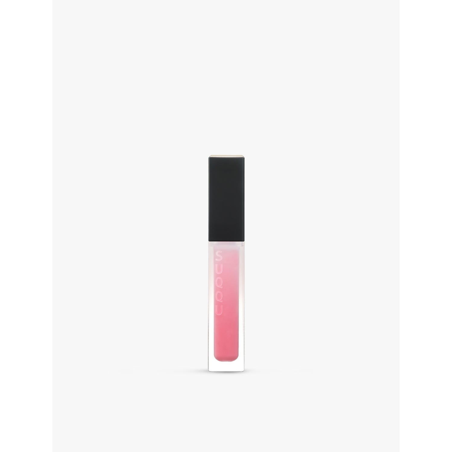 Treatment Wrapping lip gloss 5.4g - 01 Clear Pink