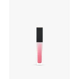 Treatment Wrapping lip gloss 5.4g - 01 Clear Pink