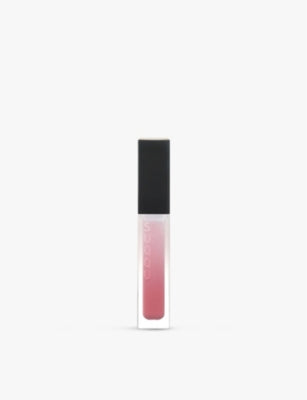 SUQQU Treatment Wrapping Lip Gloss 5.4g
