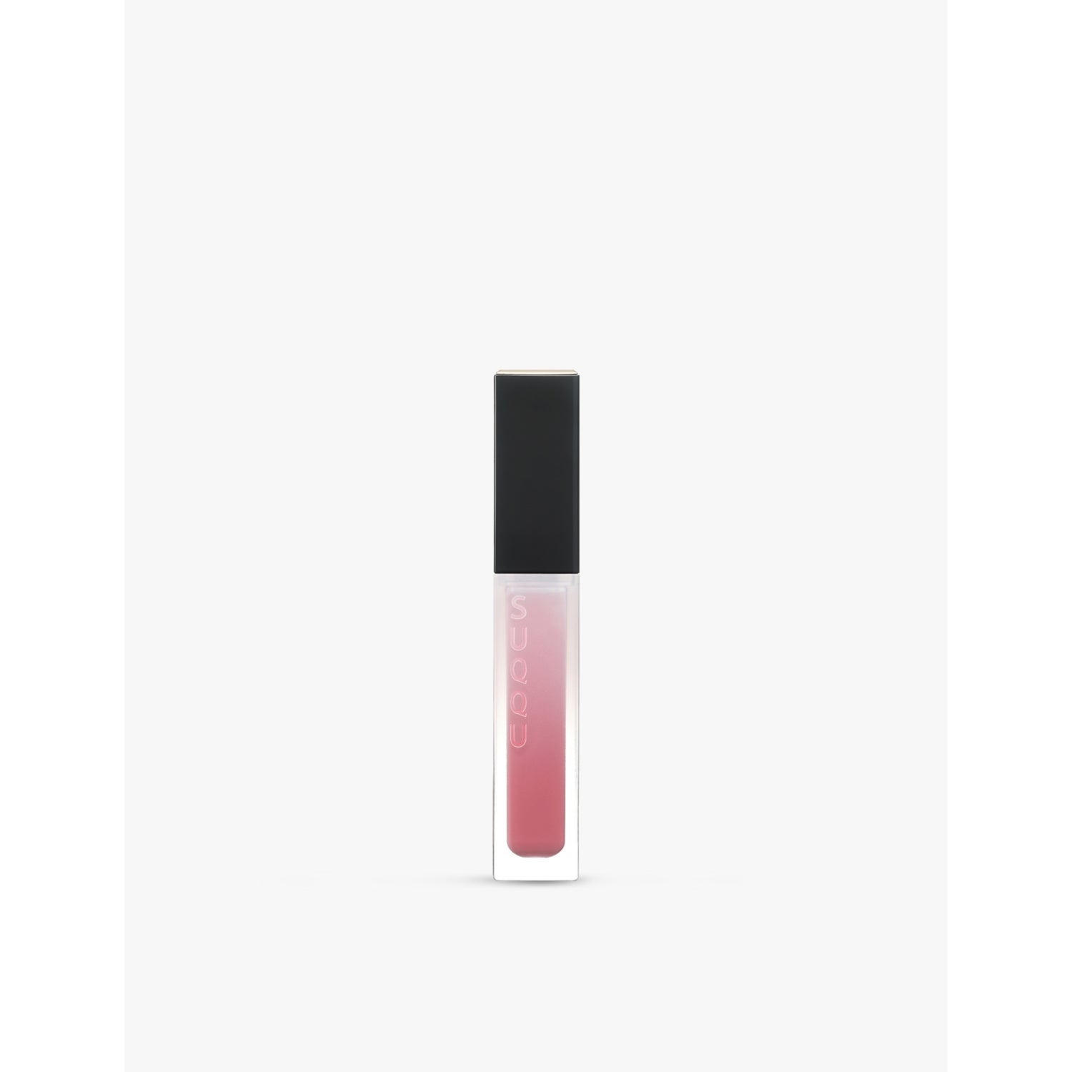 Suqqu Treatment Wrapping lip gloss 5.4g