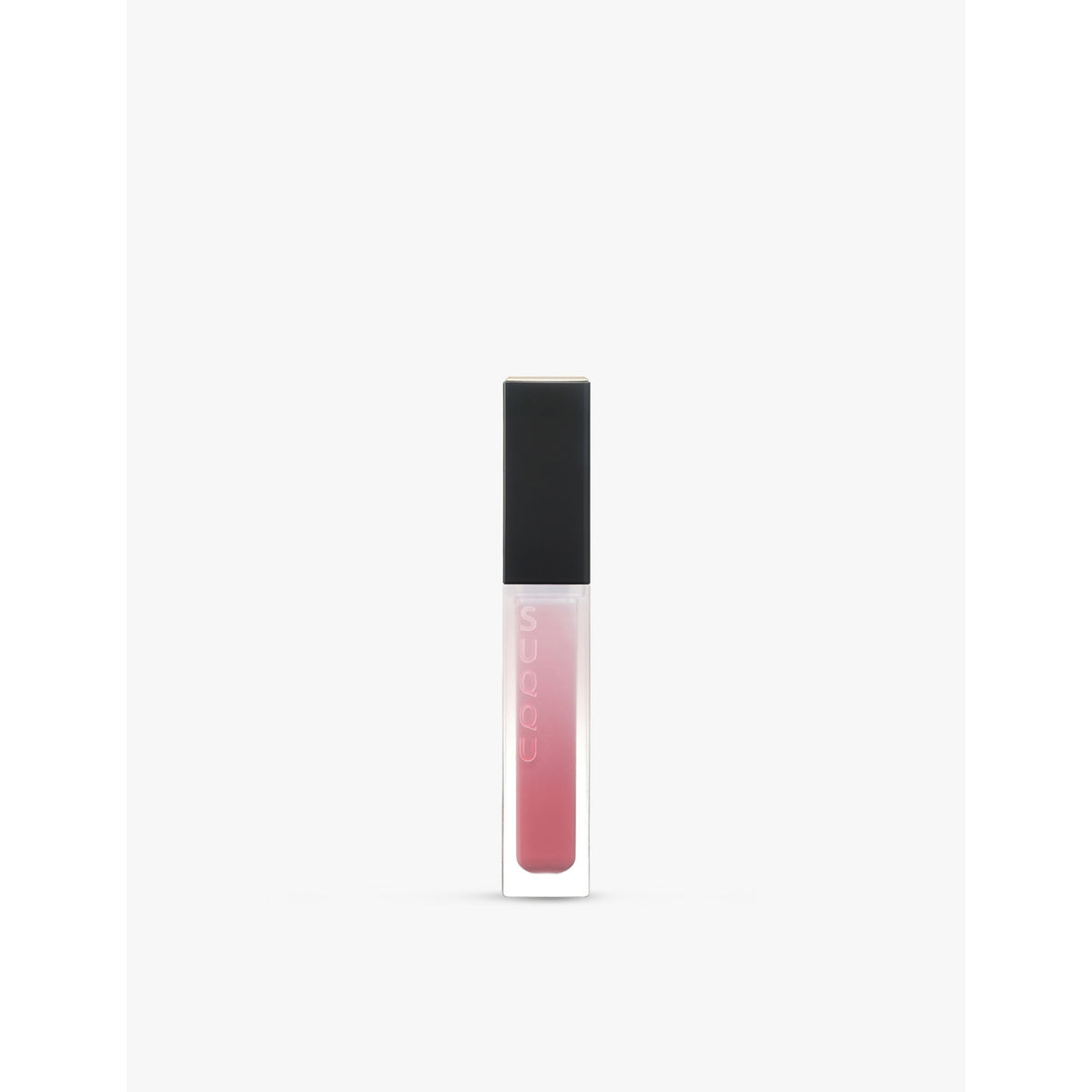 Suqqu Treatment Wrapping lip gloss 5.4g