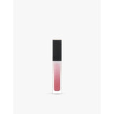 Suqqu Treatment Wrapping lip gloss 5.4g