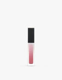 SUQQU Treatment Wrapping Lip Gloss 5.4g