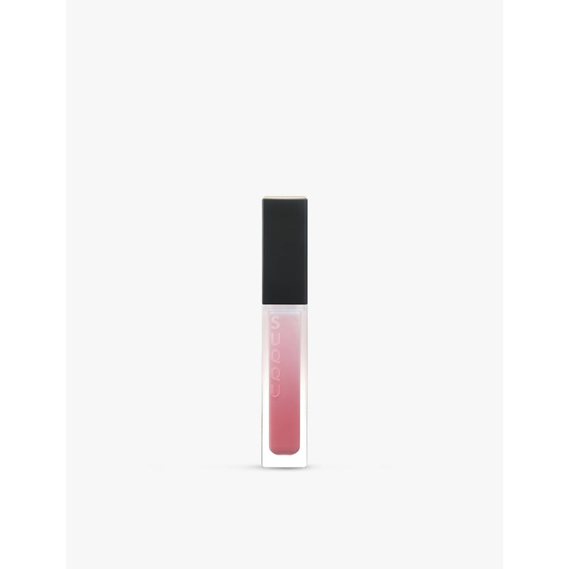 Suqqu Treatment Wrapping lip gloss 5.4g