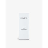 Zelens PHA+ resurfacing essence 100ml, UK version