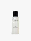 Zelens PHA+ resurfacing essence 100ml, UK version