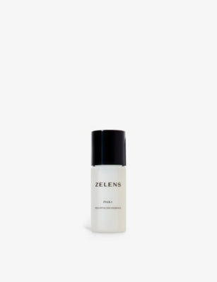 Zelens PHA+ resurfacing facial essence 30ml, UK version