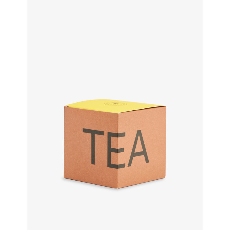 Selfridges Selection cocoa tea bags pack of 20, imported from the UK