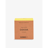 Selfridges Selection cocoa tea bags pack of 20, imported from the UK