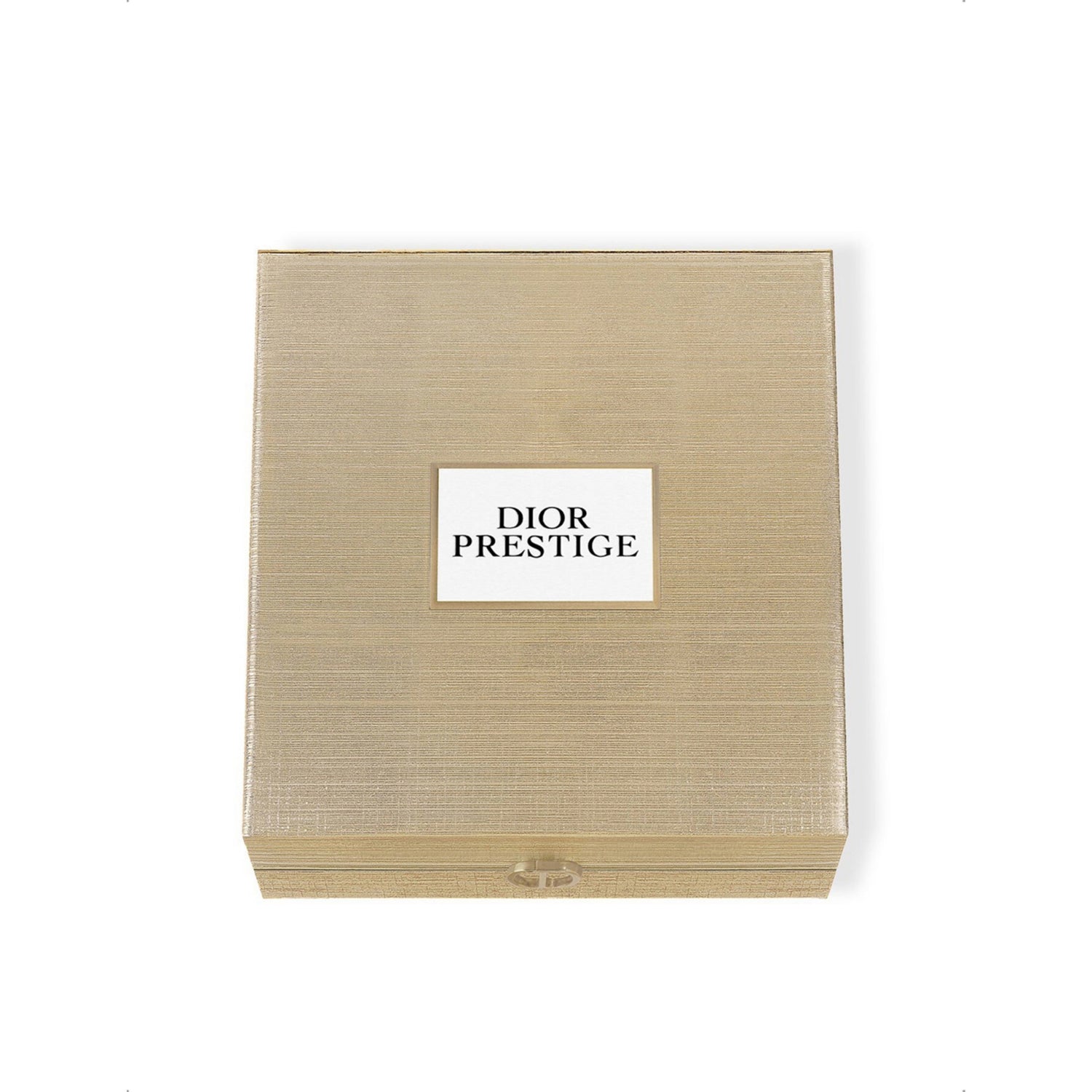 Dior Prestige Le Cérémonial gift set 3x15ml, imported from the UK