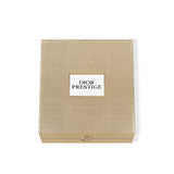 Dior Prestige Le Cérémonial gift set 3x15ml, imported from the UK