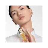 Dior Prestige Le Cérémonial gift set 3x15ml, imported from the UK