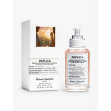Maison Margiela Replica On A Date eau de toilette, UK version