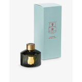 Trudon Gabriel home diffuser 350ml (British brand)