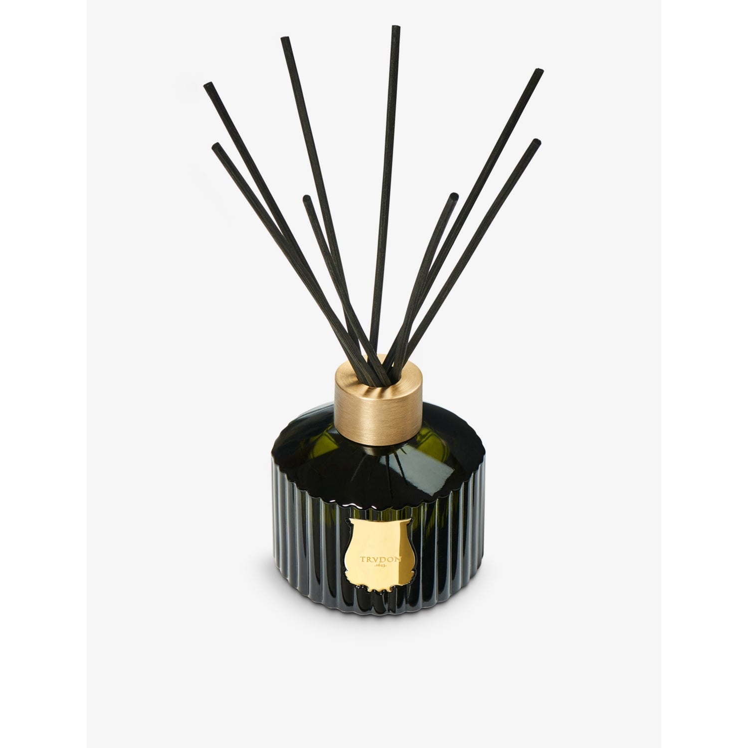 Trudon Gabriel home diffuser 350ml (British brand)