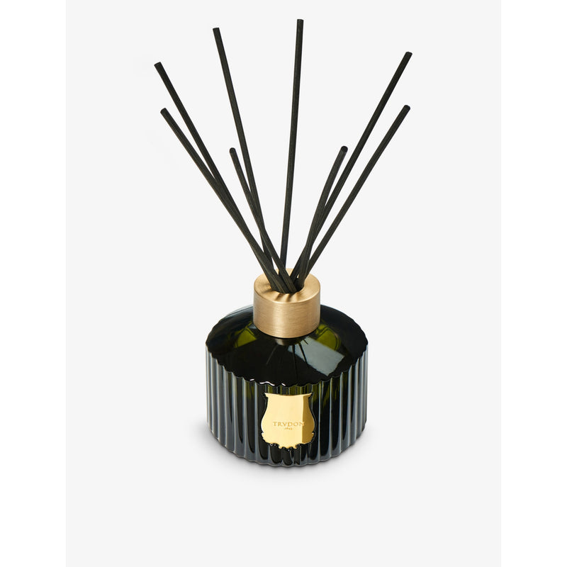 Trudon Gabriel home diffuser 350ml (British brand)