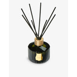 Trudon Gabriel home diffuser 350ml (British brand)