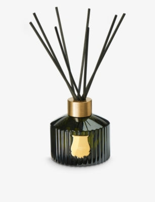 Trudon Gabriel home diffuser 350ml (British brand)