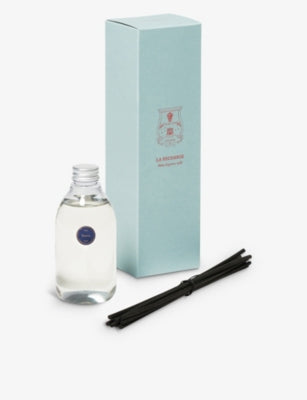 Trudon Gabriel diffuser refill 300ml, imported from the UK