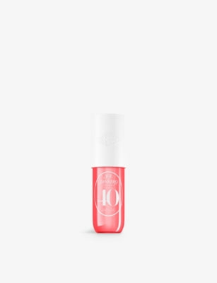 Sol de Janeiro Cheirosa 40 perfume mist 90ml - British product