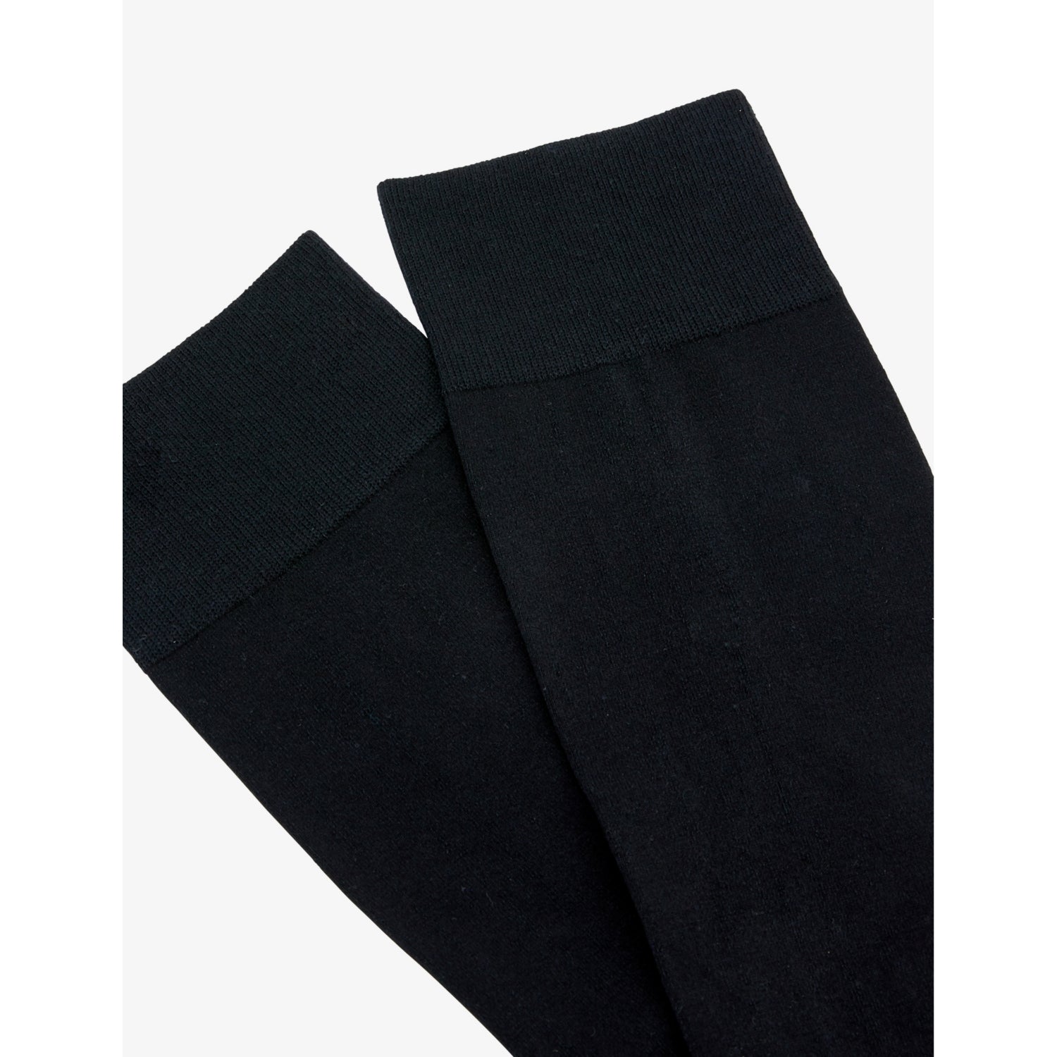FALKE Cotton Touch ankle socks stretch-cotton blend (British brand)