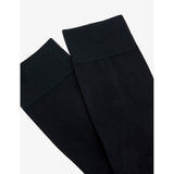 FALKE Cotton Touch ankle socks stretch-cotton blend (British brand)