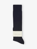 FALKE Cotton Touch Ankle Length Stretch-Cotton Blend Socks