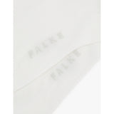 FALKE Cotton Touch cotton-blend socks in crew length (British brand)