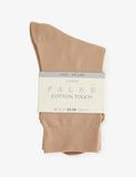 FALKE Cotton Touch Cotton-Blend Socks