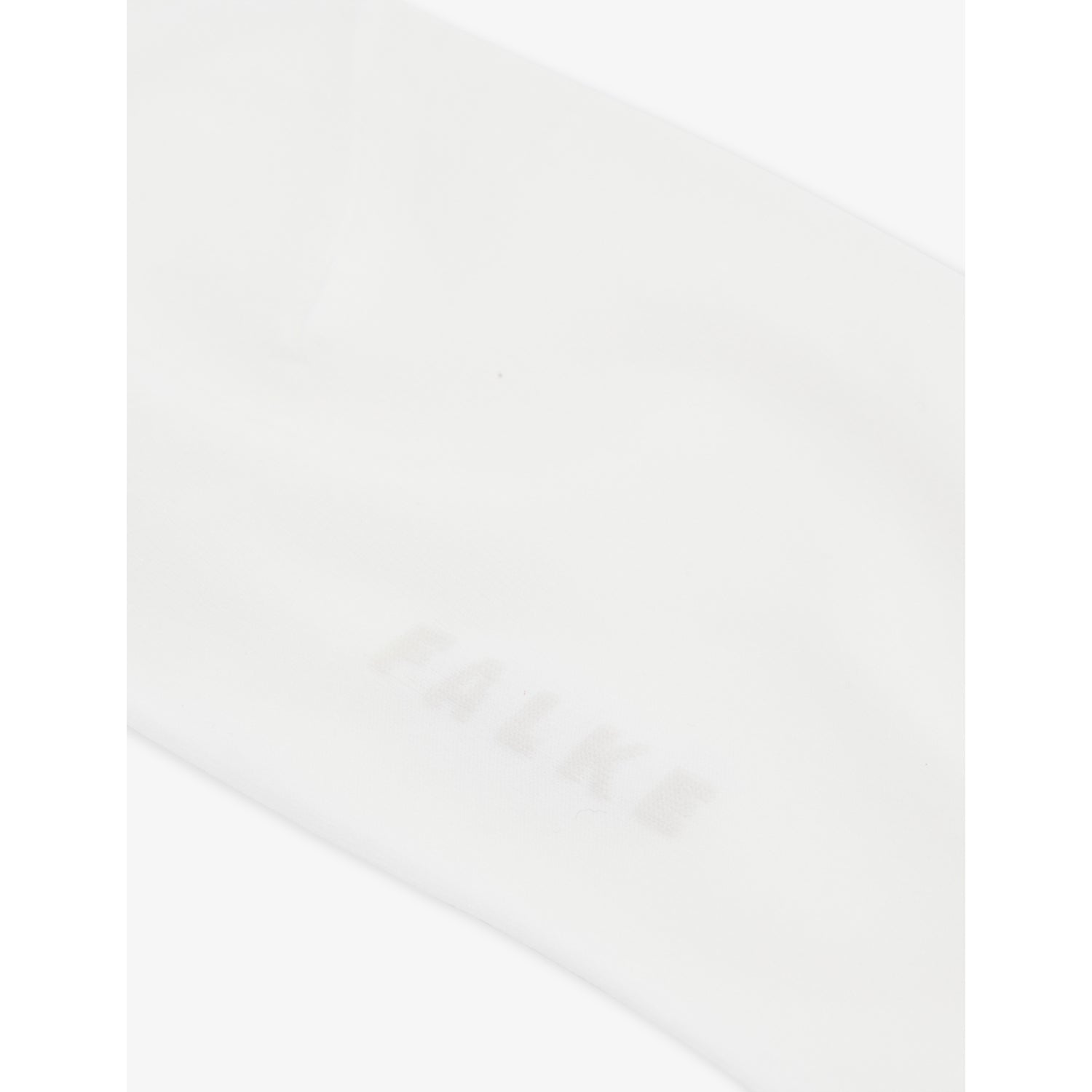 FALKE Cotton Touch stretch-cotton socks (British brand)