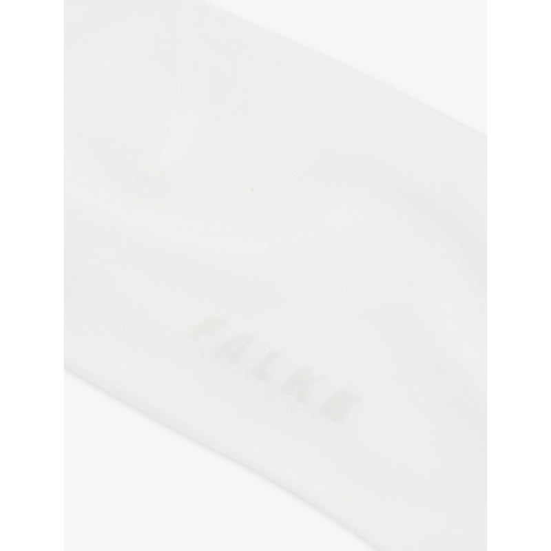 FALKE Cotton Touch stretch-cotton socks (British brand)