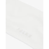 FALKE Cotton Touch stretch-cotton socks (British brand)