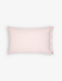 Ralph Lauren Home Striped Cotton Oxford Pillowcase