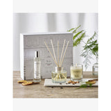 The White Company winter home scent gift set, UK version