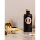 Yiayia and Friends extra virgin olive oil 500ml, imported from the UK