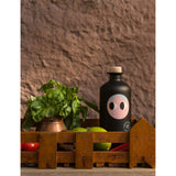 Yiayia and Friends extra virgin olive oil 500ml, imported from the UK
