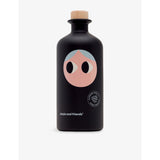 Yiayia and Friends extra virgin olive oil 500ml, imported from the UK