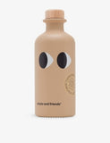 Yiayia and Friends garlic-infused extra-virgin olive oil 200ml - British product