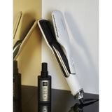 ghd Sleek Talker styling oil 95ml (British brand)