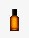 Aesop Gloam eau de parfum 50ml perfume bottle, UK version