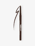 Huda Beauty Creamy Kohl longwear eye pencil 0.35g, UK version