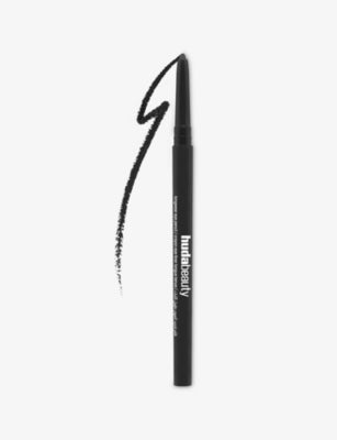 Huda Beauty Creamy Kohl longwear eye pencil 0.35g, UK version