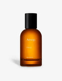 Aesop Hwyl eau de parfum 50ml (British brand)