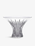 Waterford crystal bowl Lismore Diamond 30cm, imported from the UK